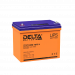 Delta DTM 1275 L