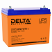 Delta DTM 1275 L