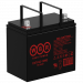 WBR Battery EVX 62-12NG