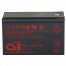 CSB UPS 123607