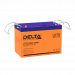 Delta DTM 1290 L