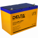 Delta DTM 1290 L