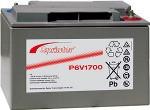 Sprinter (Exide Technologies) P6V1700