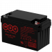 WBR Battery EVX 65-12G