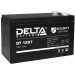 Delta DT 1207