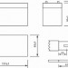 Delta DT 1207