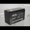 Delta DT 1207