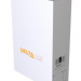 Delta Li-Ion Series POWERWALL 5.12KWH 51.2V