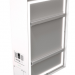 Delta Li-Ion Series POWERWALL 5.12KWH 51.2V