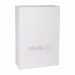 Delta Li-Ion Series POWERWALL 5.12KWH 51.2V