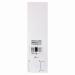 Delta Li-Ion Series POWERWALL 5.12KWH 51.2V