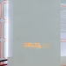 Delta Li-Ion Series POWERWALL 5.12KWH 51.2V