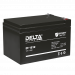 Delta DT 1212