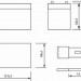 Delta DT 1212