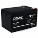 Delta DT 1212