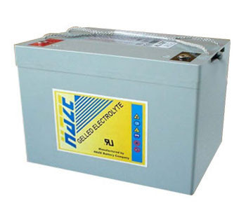 Haze HZY12-100