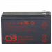 CSB UPS 12580