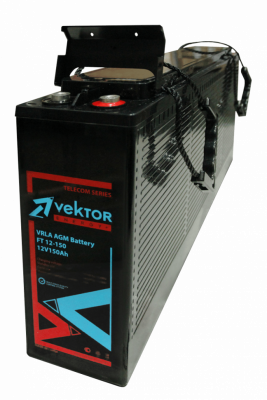Vektor Energy FT 12-150