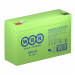 WBR Battery GP 6120