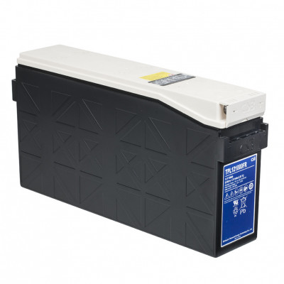 CSB TPL 121000