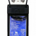 CSB TPL 121000