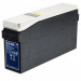 CSB TPL 121000