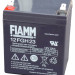 FIAMM 12FGH23