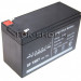 Security Force SF 1207