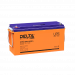 Delta DTM 12150 L