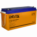 Delta DTM 12150 L