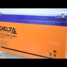 Delta DTM 12150 L