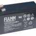 FIAMM 12FGH23 Slim