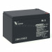 Vision CP12120