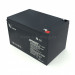 Vision CP12120