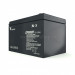 Vision CP12120