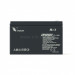 Vision CP12120