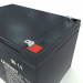 Vision CP12120