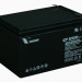 Vision CP12120