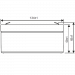 WBR Battery GP 632