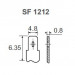 Security Force SF 1212