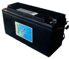 Haze HZB12-150
