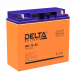 Delta GEL 12-20