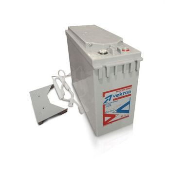 Vektor Energy FT 12-50