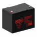 WBR Battery EVX 12-75C