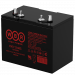 WBR Battery EVX 12-90C