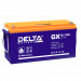 Delta GX 12-150