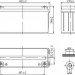 Delta GX 12-150