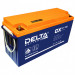 Delta GX 12-150