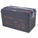 BB Battery BPS100-12