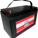 CitiBat CT12-100